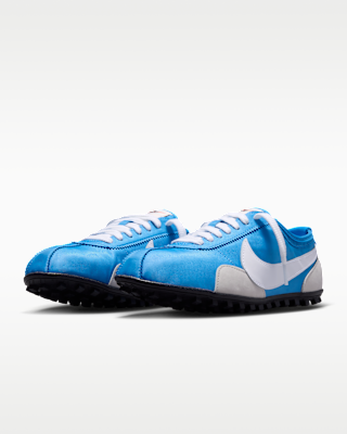 Nike Moon Shoe OG SP Women's Shoes. Nike JP
